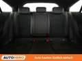 Volkswagen Arteon 2.0 TDI R-Line Weiß - thumbnail 15