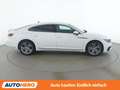 Volkswagen Arteon 2.0 TDI R-Line Weiß - thumbnail 7