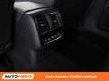 Volkswagen Arteon 2.0 TDI R-Line Weiß - thumbnail 30