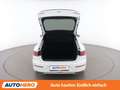 Volkswagen Arteon 2.0 TDI R-Line Weiß - thumbnail 16