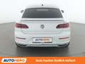 Volkswagen Arteon 2.0 TDI R-Line Weiß - thumbnail 5