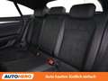 Volkswagen Arteon 2.0 TDI R-Line Weiß - thumbnail 14