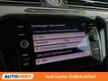 Volkswagen Arteon 2.0 TDI R-Line Weiß - thumbnail 24
