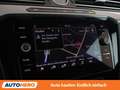 Volkswagen Arteon 2.0 TDI R-Line Weiß - thumbnail 21