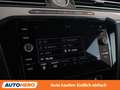 Volkswagen Arteon 2.0 TDI R-Line Weiß - thumbnail 26