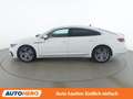 Volkswagen Arteon 2.0 TDI R-Line Weiß - thumbnail 3