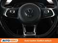 Volkswagen Arteon 2.0 TDI R-Line Weiß - thumbnail 19