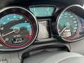 Audi R8 Spyder 5,2 FSI quattro R-tronic Blanco - thumbnail 11