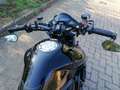 Honda CB 1000 R Nero - thumbnail 6