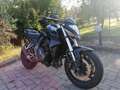 Honda CB 1000 R Nero - thumbnail 2