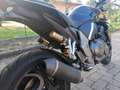 Honda CB 1000 R Nero - thumbnail 5