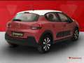 Citroen C3 1.2 PureTech Shine Roşu - thumbnail 5