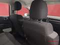 Citroen C3 1.2 PureTech Shine Roşu - thumbnail 22