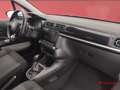Citroen C3 1.2 PureTech Shine Roşu - thumbnail 24