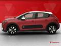 Citroen C3 1.2 PureTech Shine Roşu - thumbnail 2