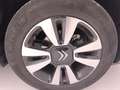 Citroen C3 1.2 PureTech Shine Rosso - thumbnail 26