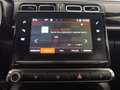 Citroen C3 1.2 PureTech Shine Rosso - thumbnail 14
