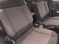Citroen C3 1.2 PureTech Shine Rosso - thumbnail 25