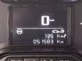 Citroen C3 1.2 PureTech Shine Rosso - thumbnail 13