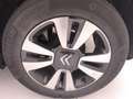 Citroen C3 1.2 PureTech Shine Rosso - thumbnail 17