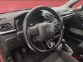 Citroen C3 1.2 PureTech Shine Roşu - thumbnail 10