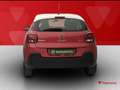 Citroen C3 1.2 PureTech Shine Roşu - thumbnail 4
