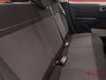 Citroen C3 1.2 PureTech Shine Roşu - thumbnail 23