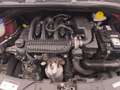 Citroen C3 1.2 PureTech Shine Rosso - thumbnail 27