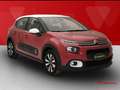 Citroen C3 1.2 PureTech Shine Roşu - thumbnail 7