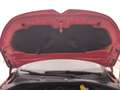 Citroen C3 1.2 PureTech Shine Rosso - thumbnail 28
