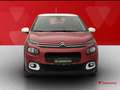 Citroen C3 1.2 PureTech Shine Roşu - thumbnail 8