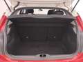 Citroen C3 1.2 PureTech Shine Rosso - thumbnail 18