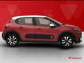 Citroen C3 1.2 PureTech Shine Roşu - thumbnail 6