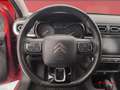 Citroen C3 1.2 PureTech Shine Roşu - thumbnail 12