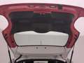 Citroen C3 1.2 PureTech Shine Rosso - thumbnail 19