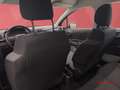 Citroen C3 1.2 PureTech Shine Roşu - thumbnail 16