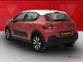 Citroen C3 1.2 PureTech Shine Roşu - thumbnail 3