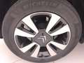 Citroen C3 1.2 PureTech Shine Rosso - thumbnail 21
