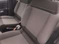 Citroen C3 1.2 PureTech Shine Rosso - thumbnail 11