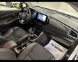 Suzuki S-Cross HYBRID 1.4 TOP+ Weiß - thumbnail 15