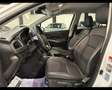 Suzuki S-Cross HYBRID 1.4 TOP+ Weiß - thumbnail 10