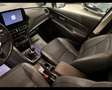 Suzuki S-Cross HYBRID 1.4 TOP+ Weiß - thumbnail 20