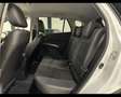 Suzuki S-Cross HYBRID 1.4 TOP+ Weiß - thumbnail 12