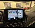 Suzuki S-Cross HYBRID 1.4 TOP+ Weiß - thumbnail 18