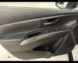 Suzuki S-Cross HYBRID 1.4 TOP+ Weiß - thumbnail 16