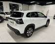 Suzuki S-Cross HYBRID 1.4 TOP+ Weiß - thumbnail 5