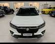 Suzuki S-Cross HYBRID 1.4 TOP+ Weiß - thumbnail 7