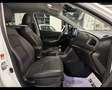 Suzuki S-Cross HYBRID 1.4 TOP+ Weiß - thumbnail 14
