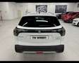 Suzuki S-Cross HYBRID 1.4 TOP+ Weiß - thumbnail 3