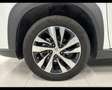 Suzuki S-Cross HYBRID 1.4 TOP+ Weiß - thumbnail 21